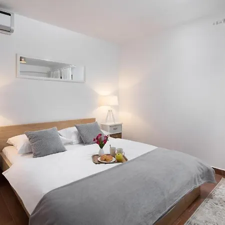 Guest house Bonaparte