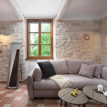 Guest house Bonaparte *