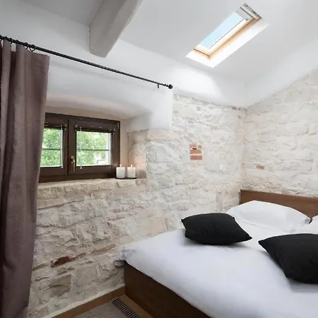 Guest house Bonaparte *