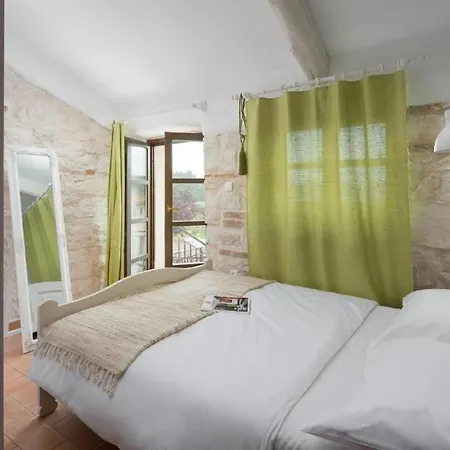 Bonaparte Poreč