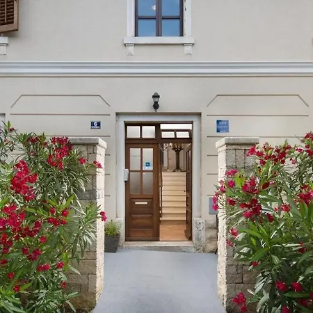 Guest house Bonaparte *